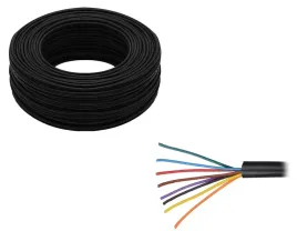 kabel-przewod-ziemny-do-elektrozaworow-4x2x05-1-metr-czarny-mocny-8-zyl