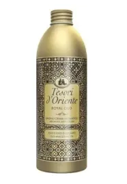 tesori-d-oriente-royal-plyn-do-kapieli-500-ml