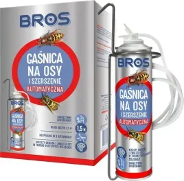 gasnica-na-osy-i-szerszenie-automatyczna-400ml-bros