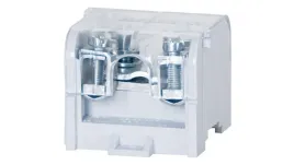 lz-1x95mm-4x35mm2-szary-pokrywa