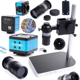 mikroskop-cyfrowy-techrebal-k10m-obiektyw-100x-kamera-5mp-usb-do-lutowania