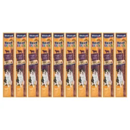 przysmak-dla-psa-vitakraft-beef-stick-kabanos-jagniecia-10-x-12g