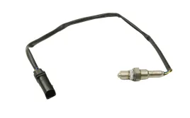 sonda-lambda-fiat-doblo-09greater-1-3-jtd-10greater