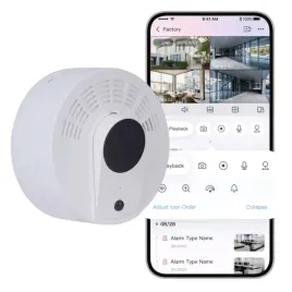 kamera-szpiegowska-ukryta-w-czujce-dymu-dvr-252-tuya-fhd-ir-145-wifi