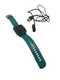 smartwatch-amazfit-bip-u-a2017-143-5atm-60-trybow-bt-pulsoksymetr