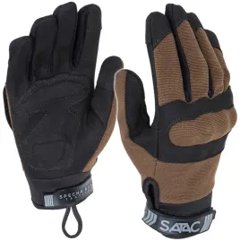 rekawice-taktyczne-specna-arms-tactical-satac-vanguard-olive-m