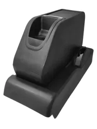 podlokietnik-dedykowany-peugeot-partner-tepee-2008-2018