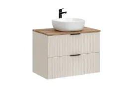 nowoczesny-zestaw-lazienkowy-80-cm-z-umywalka-nablatowa-i-blatem