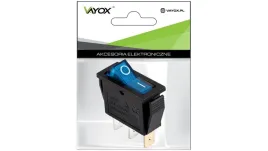 przelacznik-irs-101-1b-niebieski-prk0007c