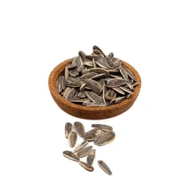 slonecznik-mirasol-solony-150g-turecki-duze-prazone-ziarno
