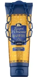 tesori-d-oriente-aegyptus-zel-do-kapieli-250-ml