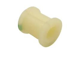 guma-stabilizatora-lacznik-tyl-iveco-daily-06-28mm