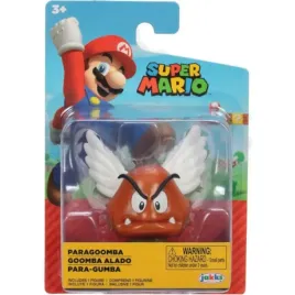 super-mario-nintendo-jakks-pacific-oryginalna-ruchoma-figurka-paragoomba