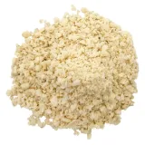 panierka-panko-1kg
