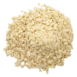 panierka-panko-1kg