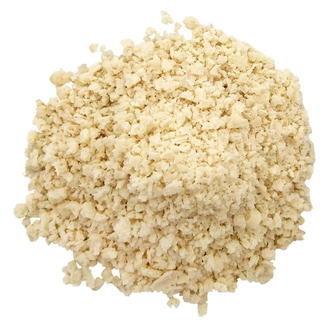 panierka-panko-1kg-stan-nowy
