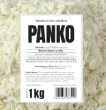 panierka-panko-1kg-stan-nowy