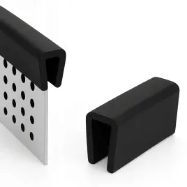 uszczelka-krawedziowa-typ-u-na-rant-15-2mm-uniwersalna-pvc5x10mm