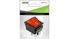 przelacznik-irs-201-1a-czerwony-prk0006b