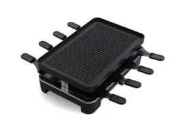 grill-elektryczny-mauviel-1830-1200-w