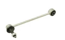 lacznik-stabilizatora-tyl-lewa-prawa-vw-caddy-iv-20-