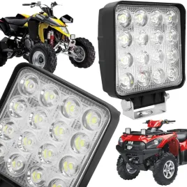 lampa-dodatkowa-halogen-szperacz-quad-atv-traktor-kombajn-12v-24v-16led-48w