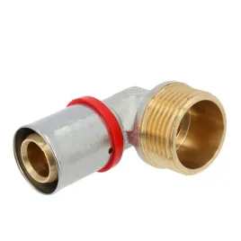 kolano-pex-25-mm-x-1-gz-kolanko-nyplowe-z-gwintem-zapras-mosiadz-mocny