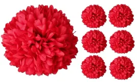 chryzantema-glowka-glowki-sztuczne-kwiaty-10szt-12cm