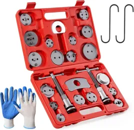 zestaw-klucze-do-wyciskania-tloczkow-hamulcowych-22-elementy-stal-weglowa