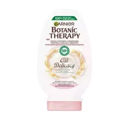 garnier-botanic-therapy-odzywka-oat-delicacy-nadajaca-miekkosc
