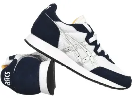 buty-damskie-asics-trather-og-1202a108-100-sneakersy-biale-granatowe