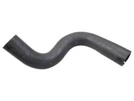 rura-chlodnicy-prawa-alfa-mito-fiat-punto-1-2-1-4