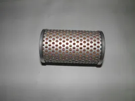 filtr-hydraul-wsp-ukl-kierown-bosch