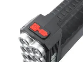latarka-taktyczna-solarna-szperacz-led-aku-5w-usb
