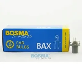 zarowka-24v-12w-b85d-komplet-10-sztuk