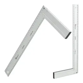 katownik-stolarski-budowlany-aluminiowy-uniwersalny-400mm-geko