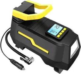 kompresor-samochodowy-12v-230v-105-bar-pompka-elektryczna-led-zr89