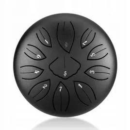 tongue-drum-6-beben-jezykowy-czarny-stalowy-tank-hluru-twg11-6-charcoal