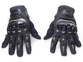 rekawice-motocyklowe-quad-skuter-gokart-cross-enduro-hulajnoga-rower