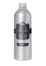 tesori-d-oriente-plyn-do-kapania-mirra-500-ml