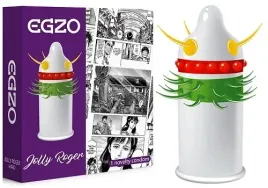 egzo-jolly-roger-1-szt-prezerwatywy-z-kolcami-wypustkami-do-stymulacji
