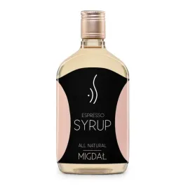 espresso-syrup-syrop-do-kawy-migdal-500ml