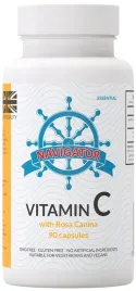 navigator-witamina-c-rosa-canina-90-kapsulek-produkcja-kolagenu-odpornosc