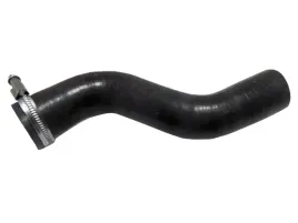 rura-turbiny-renault-kangoo-ii-08greater-1-5-dci