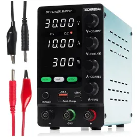 laboratoryjny-zasilacz-regulowany-serwis-techrebal-c3010s-30v-10a-ocp-ovp