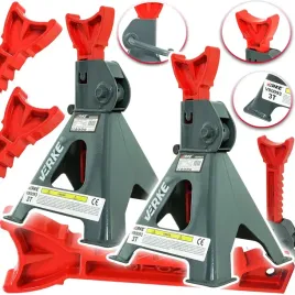 podstawki-warsztatowe-3t-para-czerwone-red-verke-v80093