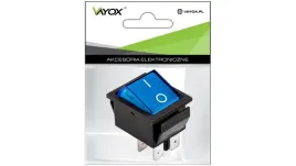 przelacznik-irs-201-1a-niebieski-prk0006c