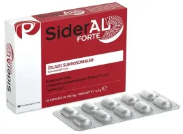 sideral-forte-595mg-zelazo-sukrosomalne-20-kapsulek