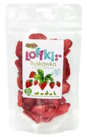 alegia-or-loffki-or-liofilizowane-owoce-dla-gryzoni-truskawka-20g