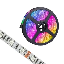 tasma-led-pasek-300-rgb-kolorowa-14-4w-m-72w-12v-ip20-rolka-5m
